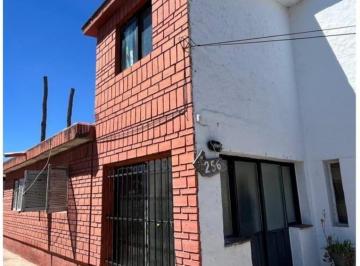 Foto · Venta Casa 3 Dorm. Mas Departamento Villa Carlos Paz