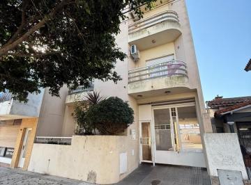 Departamento · 40m² · 2 Ambientes · 1 Cochera · Departamento 1 Dormitorio con Cochera en 21 E/ 37 y 38