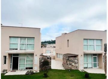 Foto · Venta Duplex Villa del Lago 3 Dorm 3 Baños con Bajada Al Lago