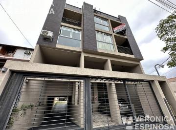 Departamento · 43m² · 2 Ambientes · 1 Cochera · Departamento Dos Ambientes Venta Morón