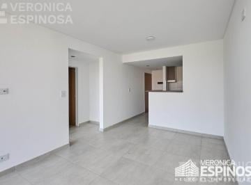 Departamento · 43m² · 2 Ambientes · 1 Cochera · Departamento Dos Ambientes Venta Morón Sur con Cochera