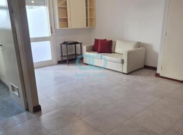 Departamento · 6m² · 1 Ambiente · Alquiler 24 Meses 1 Ambiente con Patio