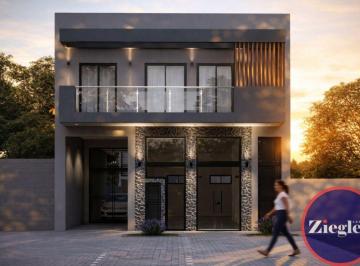 Departamento de 1 ambiente, San Miguel · Departamento en Venta C/ Cochera en San Miguel