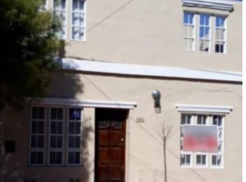 Foto · Se Vende Casa PH Cordoba B° San Martin 2 Dorm. Quincho y Terraza Propia Apto Crédito
