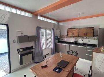 PH de 2 ambientes, Colegiales · Venta Hermoso PH en Colegiales - Caba