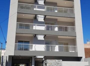 Departamento de 1 ambiente, Esteban Echeverría · Impecable Monoambiente con Patio en Monte Grande.