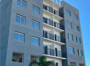 Departamento · 60m² · 4 Ambientes · Venta Dpto 4 Amb 63 m² San Fernando Financiacion