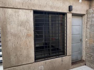 Departamento de 4 ambientes, San José · Departamento en Alquiler - San Jose Guaymallen