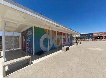 IMG_20251212_114502.jpg · Venta Lote Docta Parque 252 m² Apto Duplex