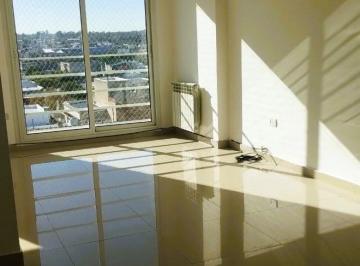 Departamento de 2 ambientes, Bahía Blanca · Funcionalidad y Comodidad en Pleno Centro