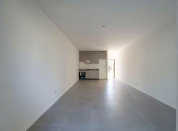 Departamento · 40m² · 1 Ambiente · 1 Cochera · Venta Depto 1 Amb a Estrenar C/coch - Financiacion