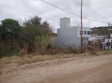 Terreno · 600m² · Lote Venta Salsipuedes 600 Mt Usd 20 m