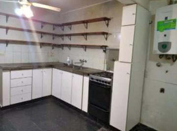 imagen1 · Venta - Casa 5 Ambientes Ramos Mejia
