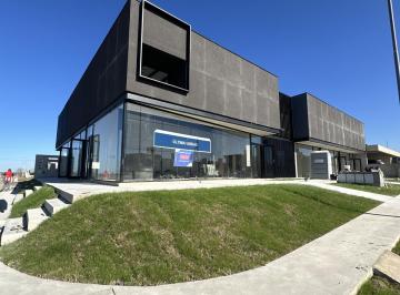 Local comercial · 65m² · Ultimo Local Disponible! 65 m²