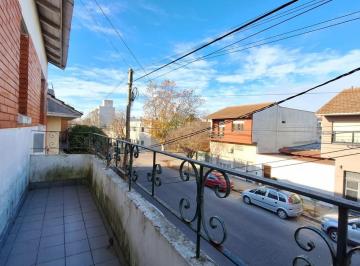 PH · 50m² · 3 Ambientes · Alquiler 24 Meses PH 3 Ambientes a La Calle San Jose
