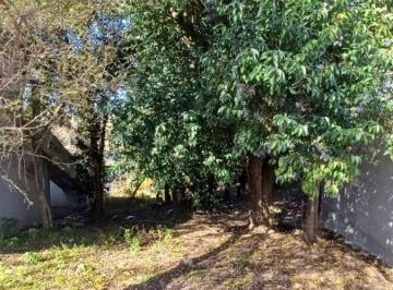 Terreno , Otro · Venta Terreno Villa Catalina