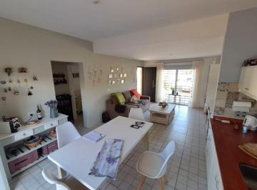 Casa de 2 ambientes, Villa General Belgrano · Depto. Tipo Casa en Villa Gral. Belgrano
