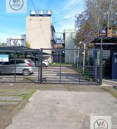 Departamento · 47m² · 3 Ambientes · 1 Cochera · Departamento 3 Amb ¡En Complejo - con Cochera Fija!