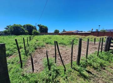 Terreno , Esteban Echeverría · Terreno 800 m