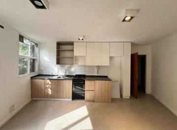 Departamento · 40m² · 2 Ambientes · En Venta Dpto 1 Dormitorio Nueva Cordoba - a m Ciudad Universitaria