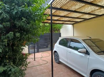Casa de 1 ambiente, Neuquén · Alquiler Duplex
