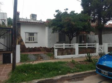 Casa de 3 ambientes, Quilmes · Chalet en Alquiler Bernal Oeste