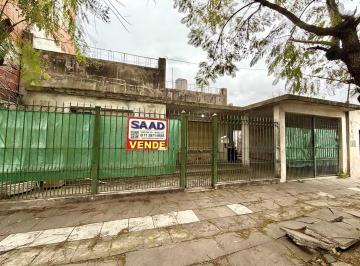 Casa · 90m² · 4 Ambientes · Casa en Venta en Lomas de Zamora, G. B. a. Zona Sur, Argentina