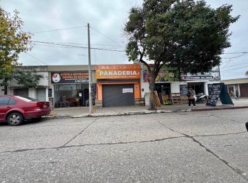 Local comercial de 2 ambientes, Córdoba · Oportunidad Local Comercial