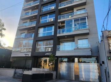 Departamento de 2 ambientes, Lanús · Alquiler 2 Ambientes Para Elegidos