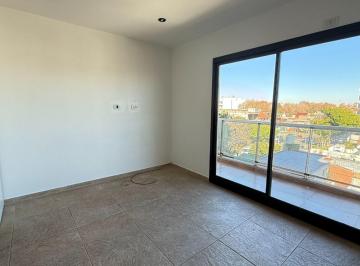Departamento · 47m² · 2 Ambientes · 1 Cochera · Venta Departamento 2 Ambientes con Cochera