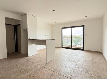 Departamento · 47m² · 2 Ambientes · 1 Cochera · Venta Departamento 2 Ambientes con Cochera