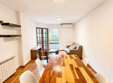 Departamento · 76m² · 2 Dormitorios · Departamento en Nueva Cordoba