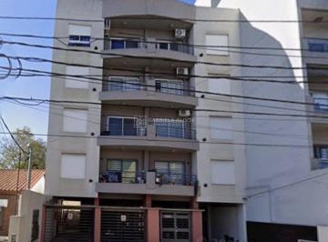 GAB-GAB-104_2 · Alquiler de Hermoso Departamento 2 Ambientes, Villa Bosch