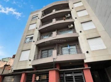 GAB-GAB-104_2 · Alquiler de Hermoso Departamento 2 Ambientes, Villa Bosch
