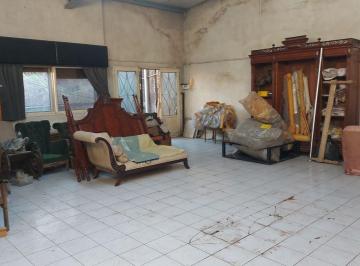 Bodega-Galpón , Tres de Febrero · Galpón/depósito