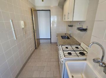 Departamento de 3 ambientes, Liniers · 3 Ambientes con Terraza Propia de 25 m² - Dormitorio y Living con Aire Acond. Acepta Caucion. Espect.