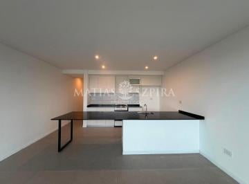Departamento · 51m² · 2 Ambientes · 1 Cochera · Departamento en Ituzaingó