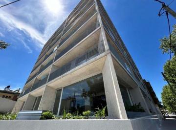 Departamento de 2 ambientes, Tigre · Departamento en Venta 2 Ambientes con Cochera Tigre Centro