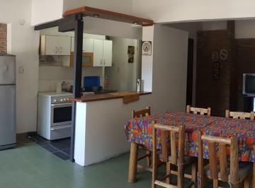 Departamento de 2 ambientes, Córdoba · $425.000 Dueño Sin Comisiones Alquila Fuerza Aerea a m Dinosaurio Mall Amoblad