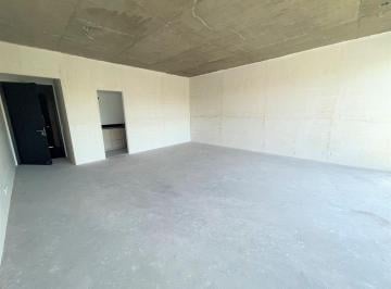Oficina comercial · 60m² · Oficina en Venta en El Edificio Meridiano, Pilar, G. B. a. Zona Norte, Argentina