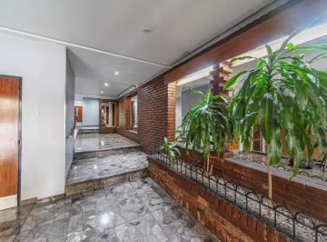 Departamento · 78m² · 4 Ambientes · 1 Cochera · Venta Departamento 4 Ambientes en Villaurquiza - Urquiza R