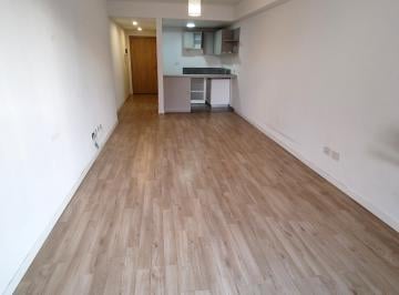 Departamento de 1 ambiente, Villa Urquiza · Alquiler en Villa Urquiza Monoambiente con Balcon