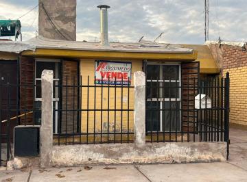 Casa de 6 ambientes, Belgrano · Excelente Oportunidad en Guaymallén 3/4 Dorm.