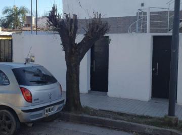 Departamento de 1 ambiente, Córdoba · Departamento en Alquiler San Fernando