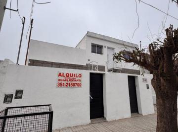Departamento 70m² Alquiler San Fernando · Departamento en Alquiler San Fernando