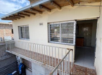 Departamento de 4 ambientes, San José · Departamento en Alquiler – San José, Guaymallén