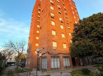 Departamento · 55m² · 4 Ambientes · Alquiler - Dpto 3 Dormi, B° Candioti Norte