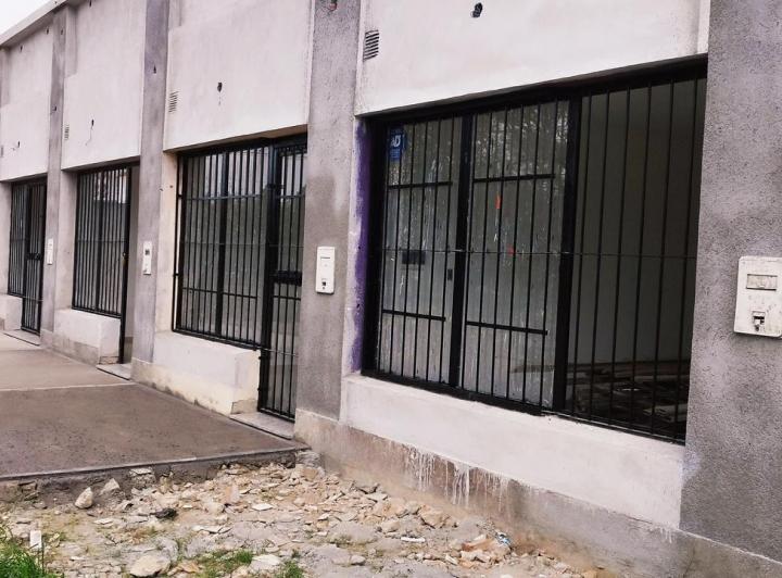 Local comercial · 15m²