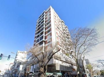 Departamento · 3 Ambientes · Departamento en Barrio Vicente López