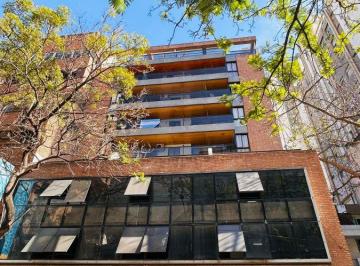 Departamento de 3 ambientes, Córdoba · Nueva Cordoba - Alquiler Dpto 2 Dorm.